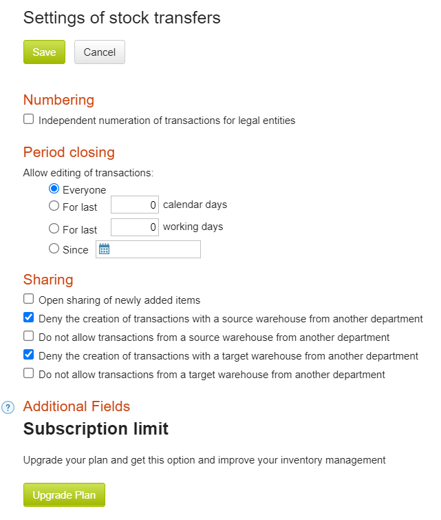 transfers_sharing_settings.png