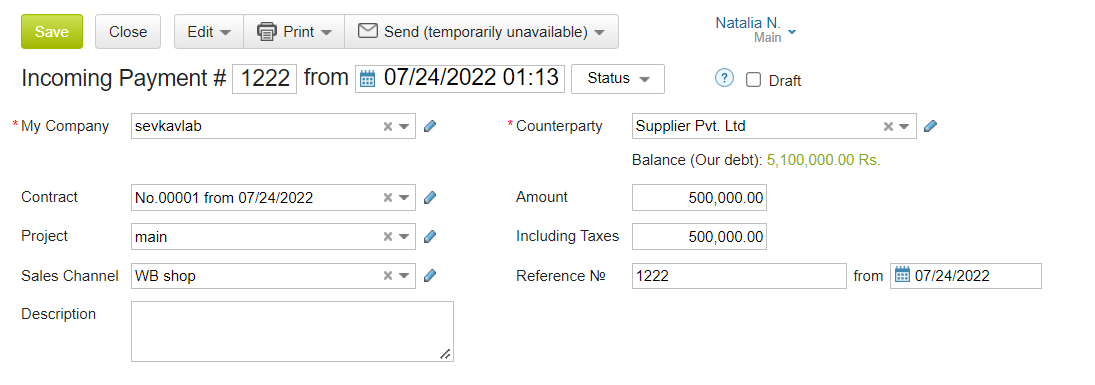 create_payment.png