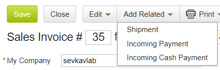 add_related.png