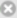 delet_icon.png