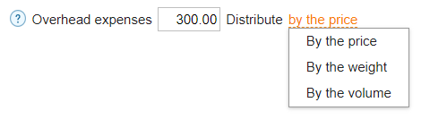 overhead_expenses_distribution.png