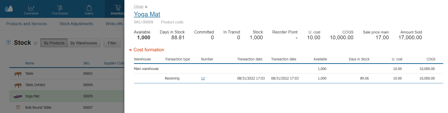 stock_report_in_detail.png