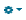 settings_icon.png