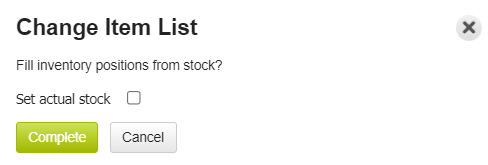 Add_from_stock.png