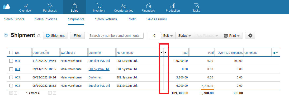 table_settings_-_column_width.png