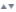 arrows_icon.png