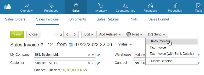 select_print_form_to_send.png