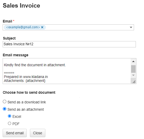 send_print_form_sales_invoice.png