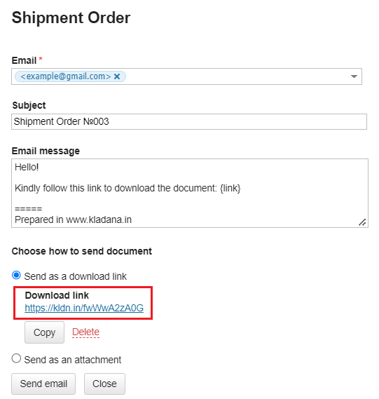 email_link.png