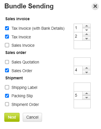 bundle_sending.png