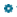 table_settings_icon.png