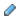 pencil_icon.png