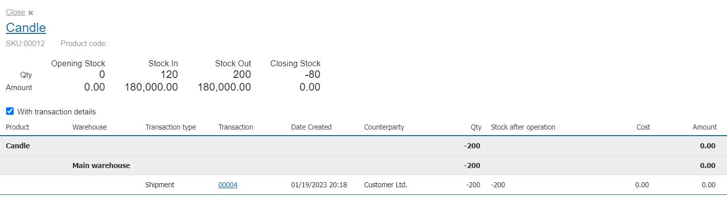 zero_cost_case1_no_receiving.png