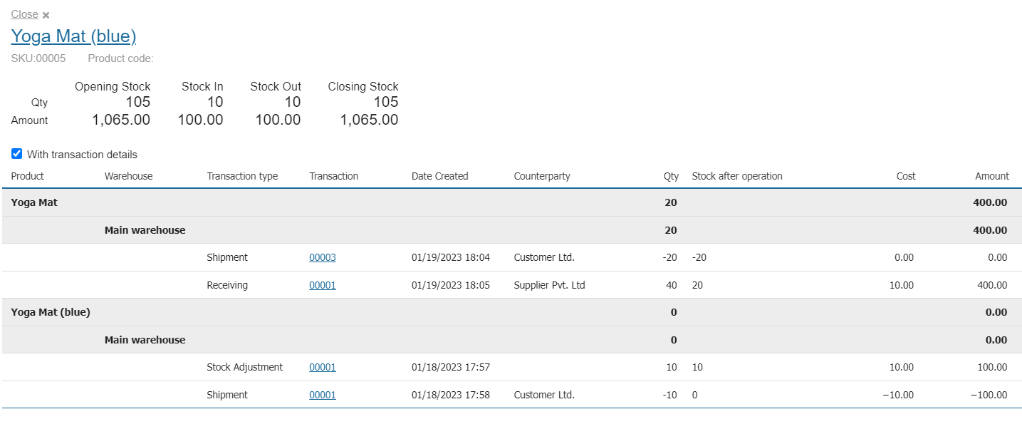 stock_movement_detalisation.png