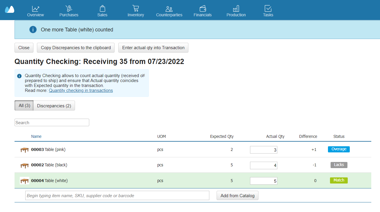 quantity_check_in_receiving_statuses.png