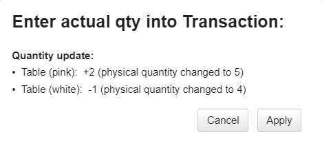 quantity_check_in_receiving_correct.png