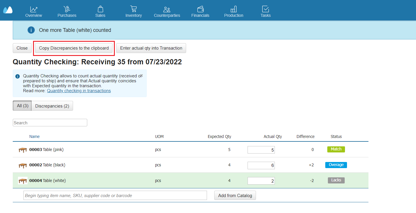 quantity_checking_copy_discrepancies.png