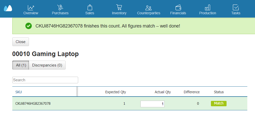 quantity_checking_serial_number_check.png