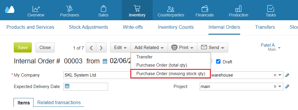 inrernal_order-add_purchase_order.png